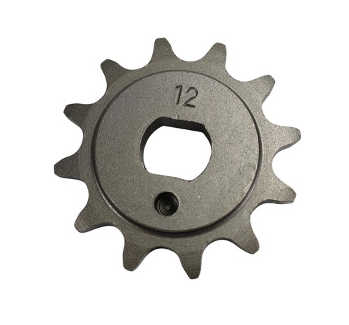 Ritzel 415 12 zähne - ritzel,