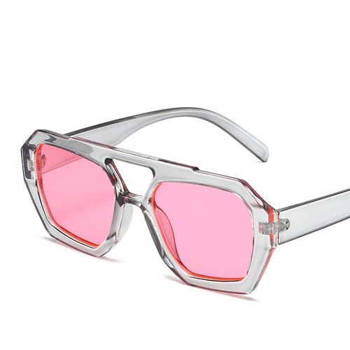 Retro pilot sonnenbrille mit - pilot,