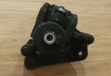 Bremssattel bremszange bremse - bremszange,
