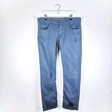 Baldessarini Jeans Mens