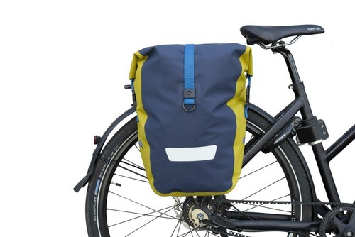 Wasserdichte fahrrad - wasserdichte,