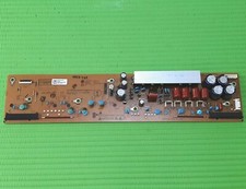 ZSUS BOARD FÜR LG 50PN450B 50" PLASMA TV 50T5_Z EAX64561301 REV: 2.3 EBR74824801