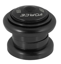 Force steuersatz ahead - force,
