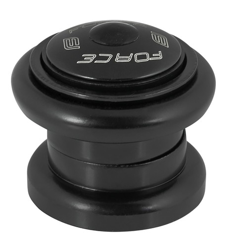Force steuersatz ahead - force, 1/8''