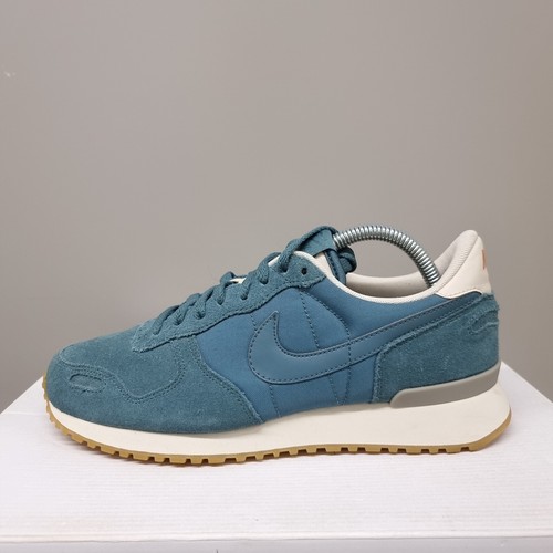 Nike air vortex leder - nike,