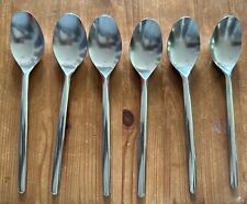 Rosenthal Composition 6 Esslöffel