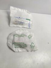 GEA Westfalia Seperator Ersatzteile - 0018-3464-600-W5 8 - Deutschland - 2pc Lot