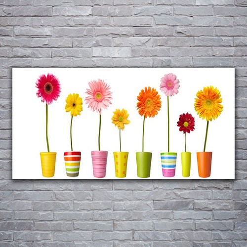 Leinwand bilder wandbild - leinwand-bilder,