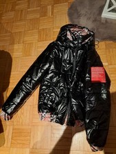 Winterjacke Damen Größe S  Burbary  Größe 38