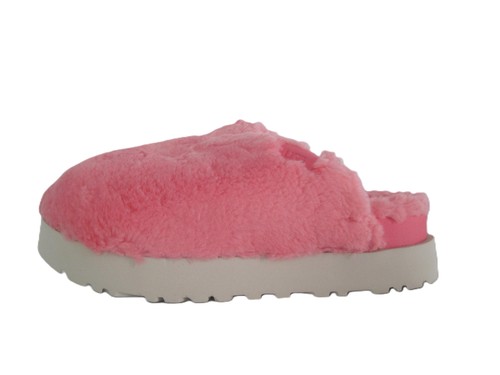 Ugg hausschuhe pantoffel - ugg,