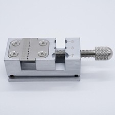 Uhrenreparaturwerkzeug