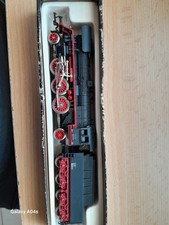 BR 23 1111 TT Zeuke