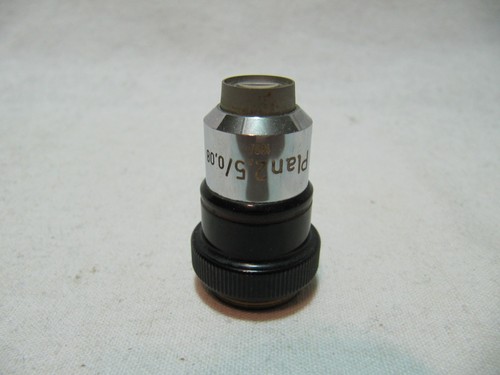 Carl zeiss west - carl,