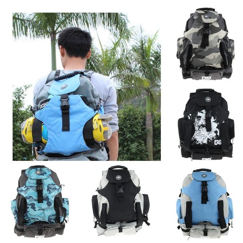 Professioneller rucksack zur - professioneller,