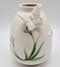 Villeroy & Boch Colourful