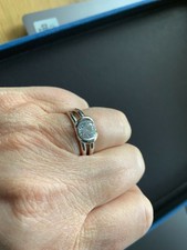 Ehinger Schwarz Evermore Plus