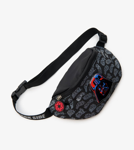 Star wars darth vader - darth, kinder