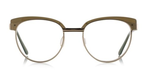 Robert roche marie - la, 013