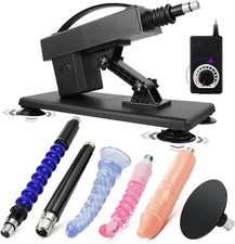 Fickmaschine sex maschine - fickmaschine,