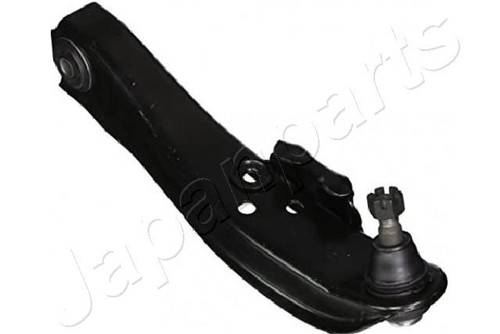 Japanparts querlenker - japanparts,
