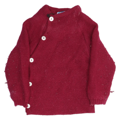 Reiff strickjacke mädchen - reiff,,
