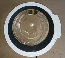 Fenster Tür Bullauge