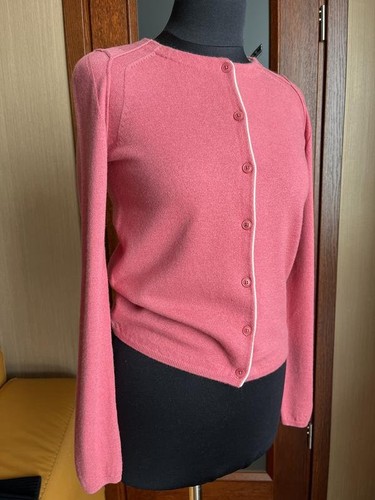 Women marc polo cardigan - marc,