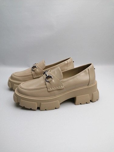 Steve madden chunky - steve,