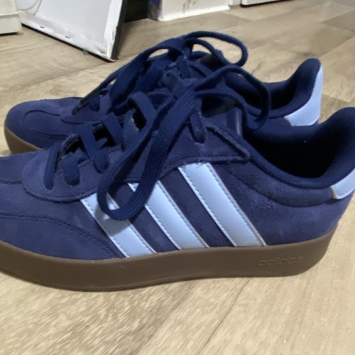 Adidas speziall herren sneaker - adidas,