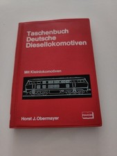 Taschenbuch Deutsche