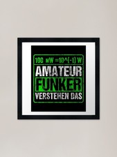 Deutscher Amateurfunker Amate