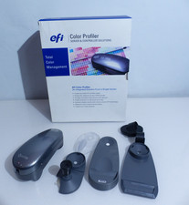 Efi X-rite Eye-One UVcut