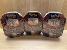 Pokemon TCG Paldeas Schicksale