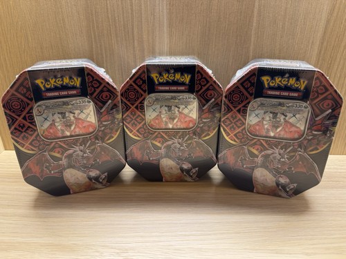Pokemon tcg paldeas schicksale - pokemon,