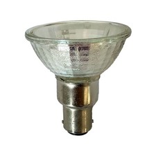 Tungsten Halogen MR16