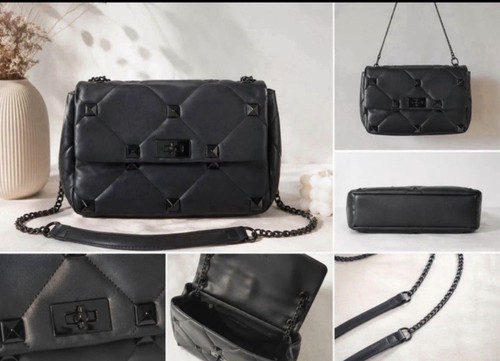Valentino garavani roman stud - valentino,