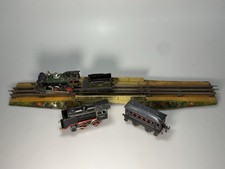 Dachbodenfund Bing Bub Spur 0