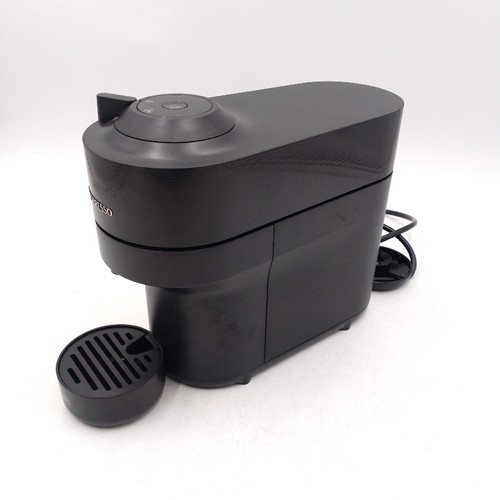 Krups xn911b nespresso vertuo - xn911b,