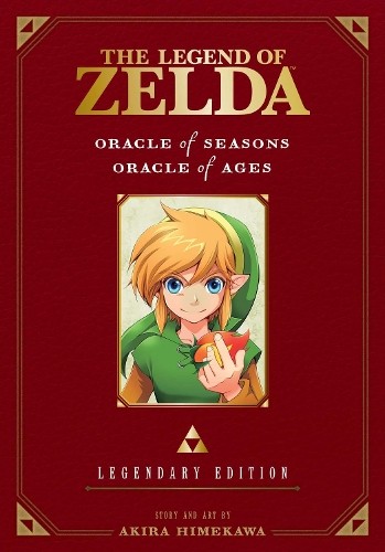 Akira himekawa the - akira, legend