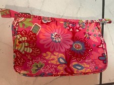 zuckersüsse Kosmetiktasche von OILILY Hingucker  wow