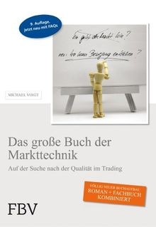 Das große buch - große, der