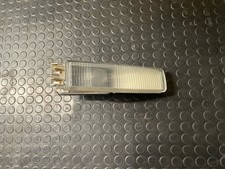 895941699/Audi/80/90/20V/NG/Co