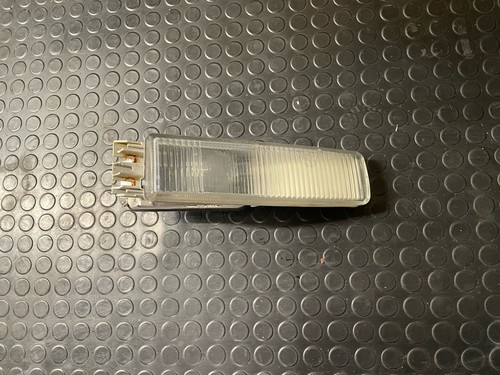 895941699/Audi/80/90/20V/NG/Co