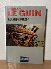 Ursula guin die - ursula, k.