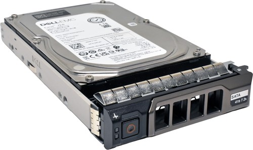 Dell seagate 4tb 7 - dell, 7.2k