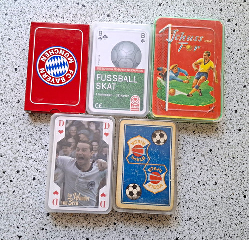 Ass altenburger fußball - altenburger,