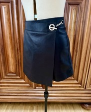 Hermès Short Hosenrock Rock