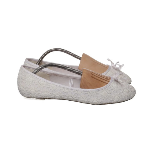 Primark ballerinas größe - primark,, ballerinas,