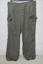 Original bundeswehr moleskin - bundeswehr,