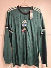 Fc Schalke 04 Sondertrikot 150